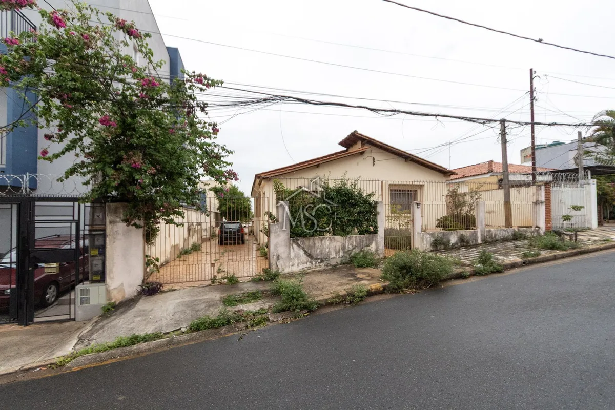 Terreno Jardim das Magnólias - Sorocaba - foto 16