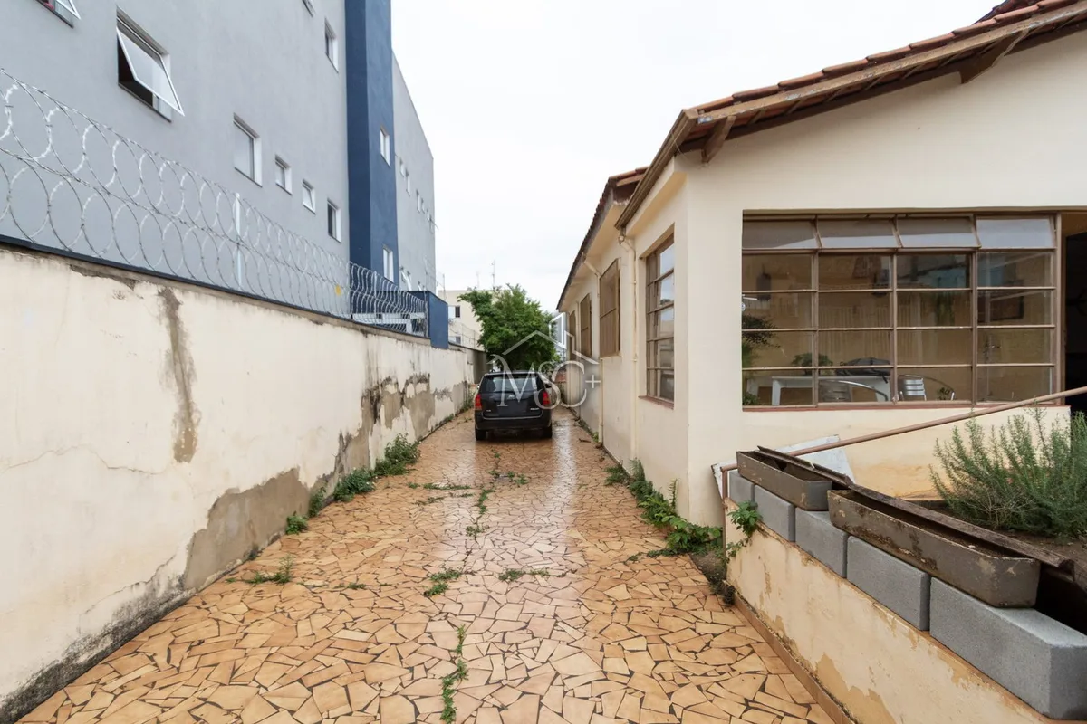 Terreno Jardim das Magnólias - Sorocaba - foto 6