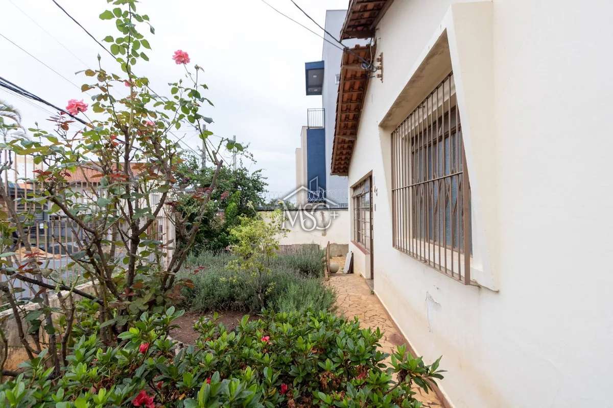 Terreno Jardim das Magnólias - Sorocaba - foto 3
