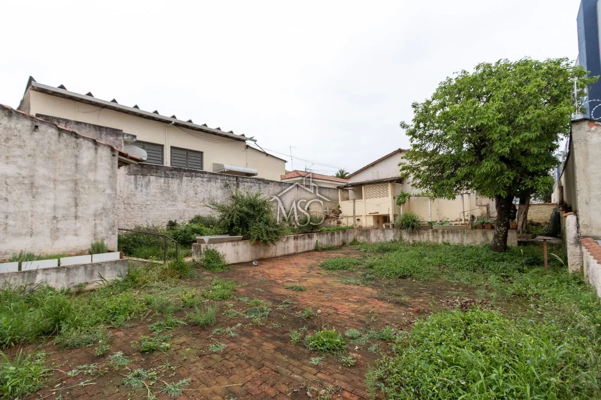 Terreno Jardim das Magnólias - Sorocaba - foto 14