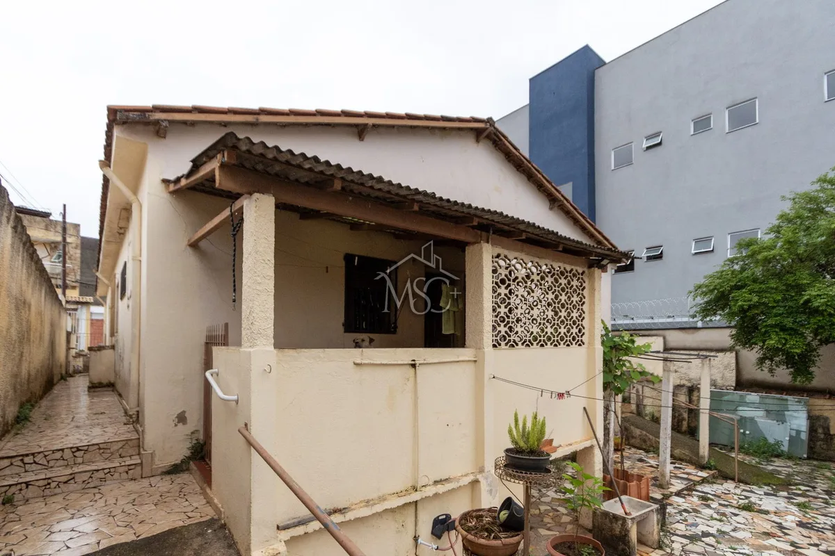 Terreno Jardim das Magnólias - Sorocaba - foto 12