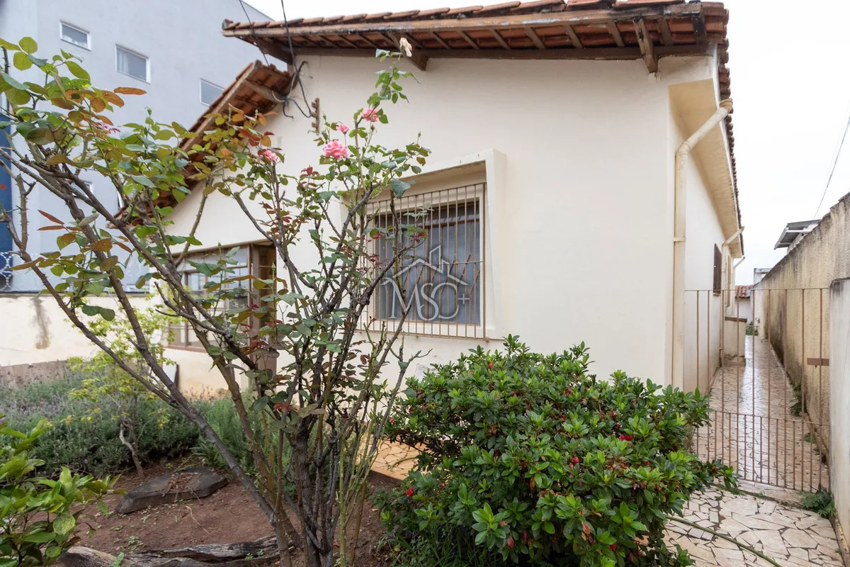 Terreno Jardim das Magnólias - Sorocaba - foto 2