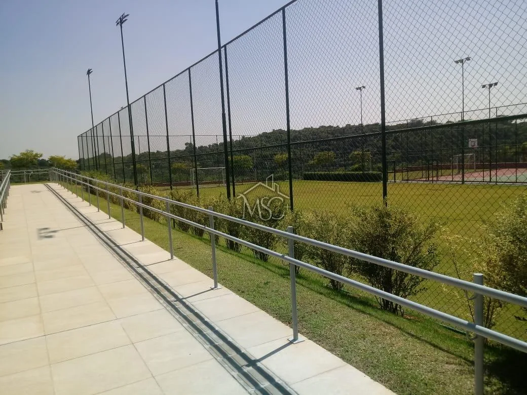 Alphaville Nova Esplanda 4 - Votorantim