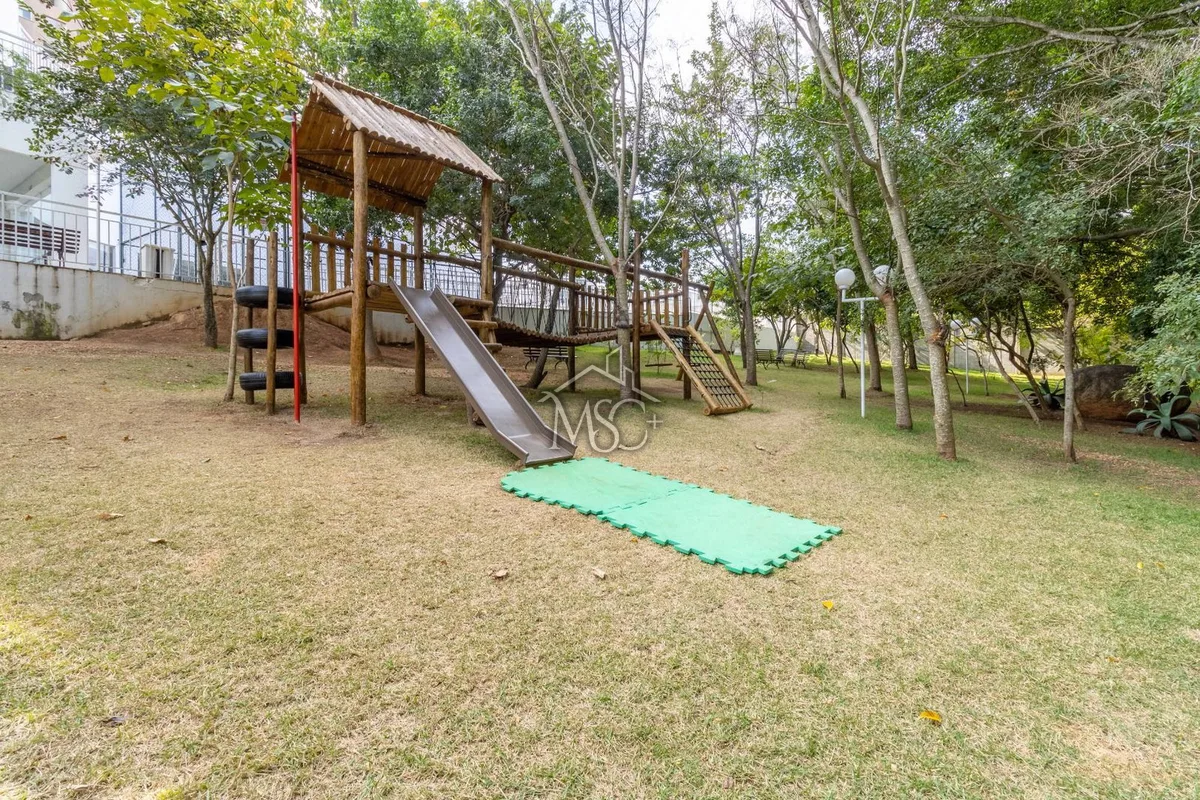 Raízes Campolim - Sorocaba