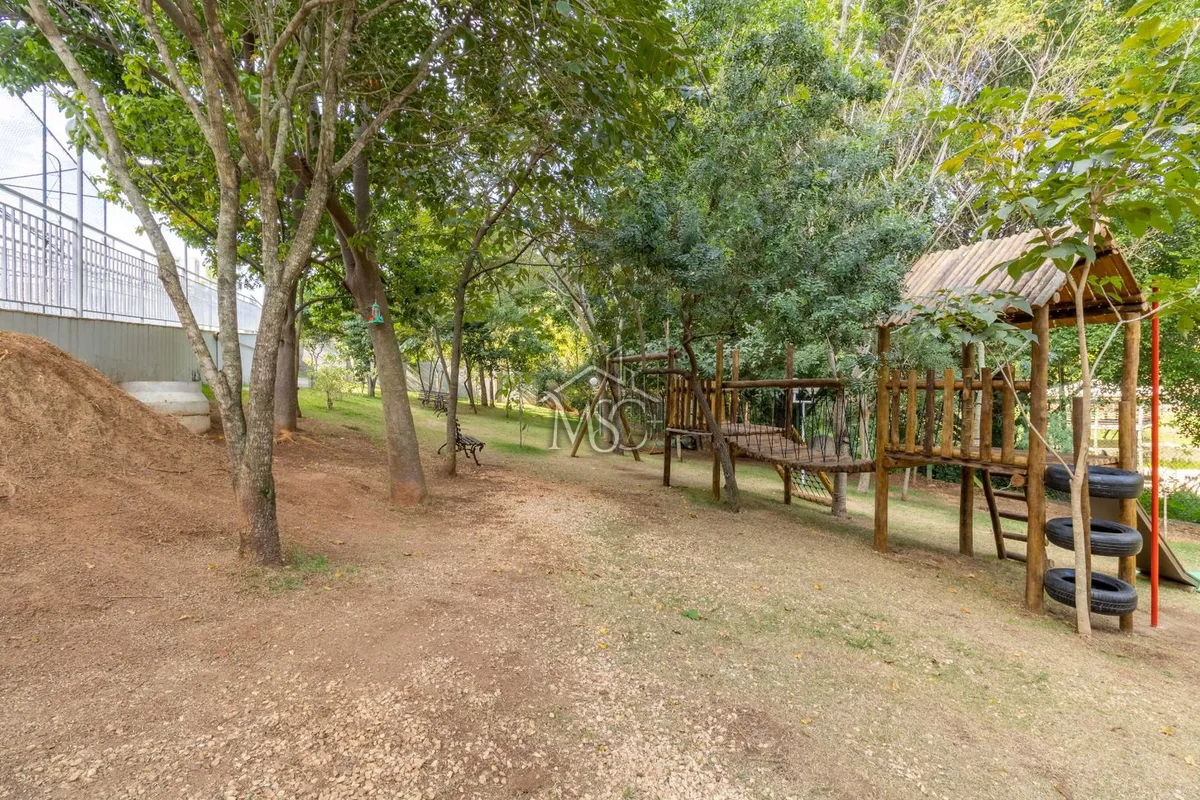 Raízes Campolim - Sorocaba