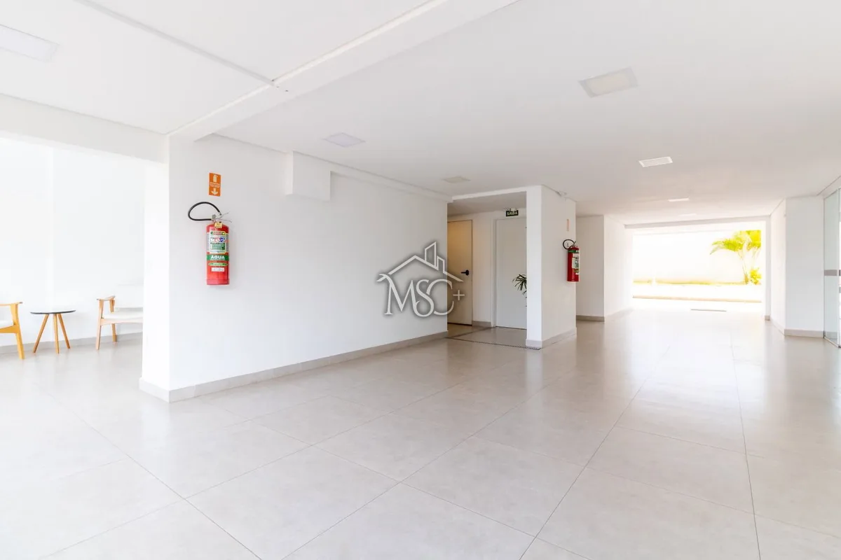 Raízes Campolim - Sorocaba