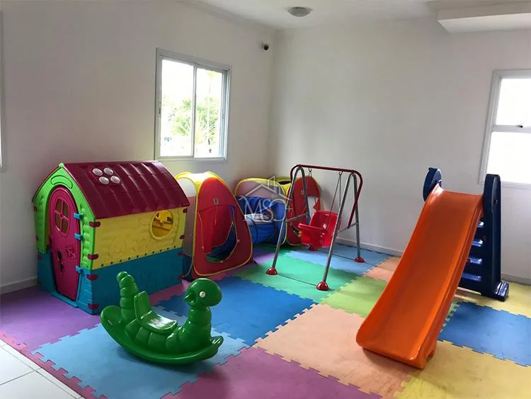 Residencial Siena - Sorocaba