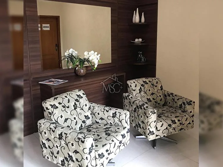 Residencial Siena - Sorocaba