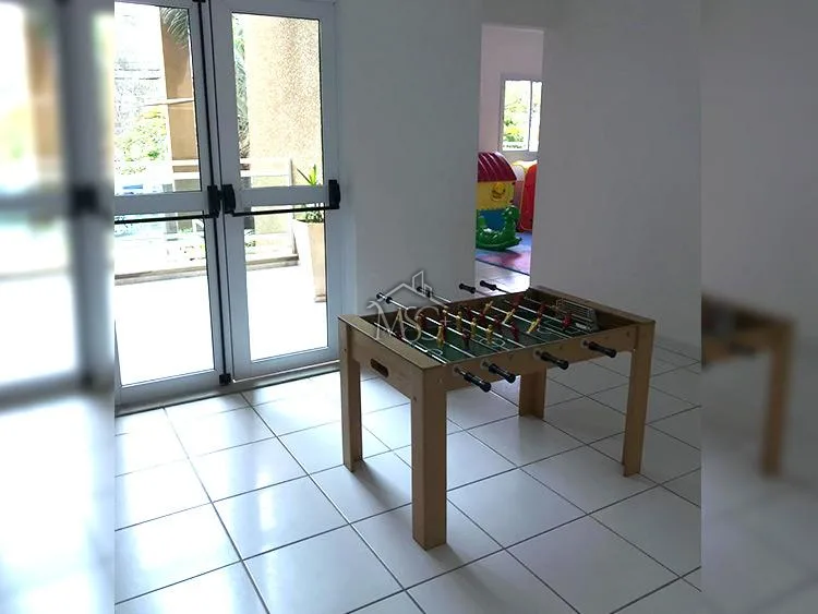 Residencial Siena - Sorocaba