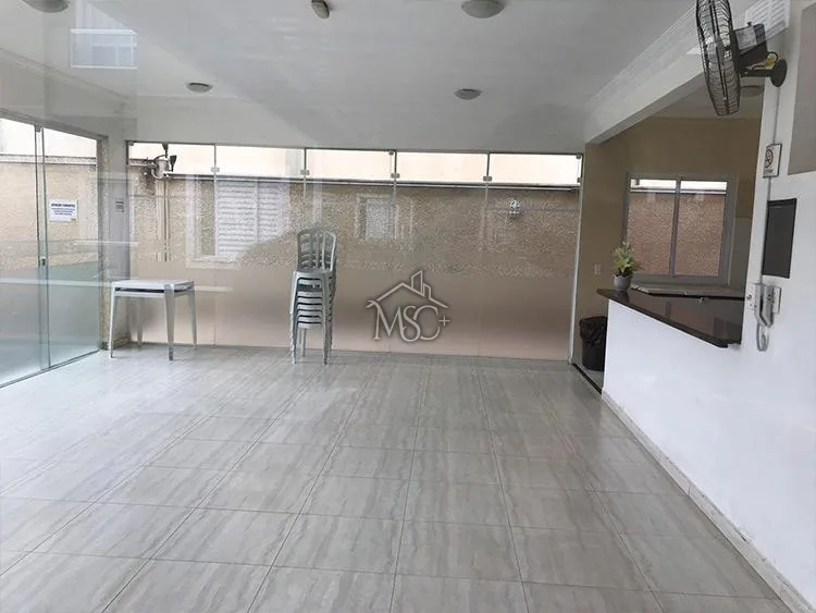 Residencial Siena - Sorocaba
