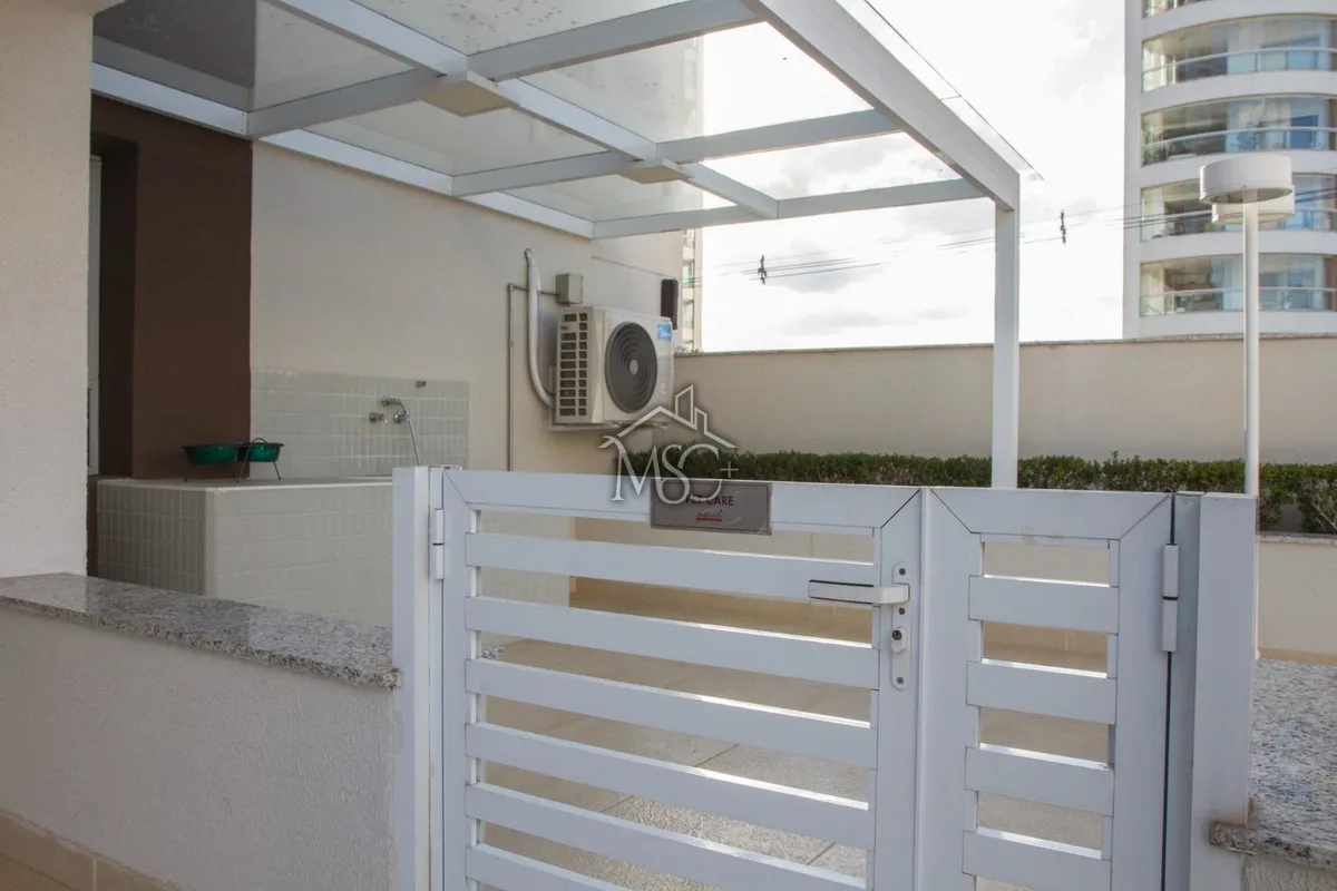 Spettacolo Patriani - Sorocaba