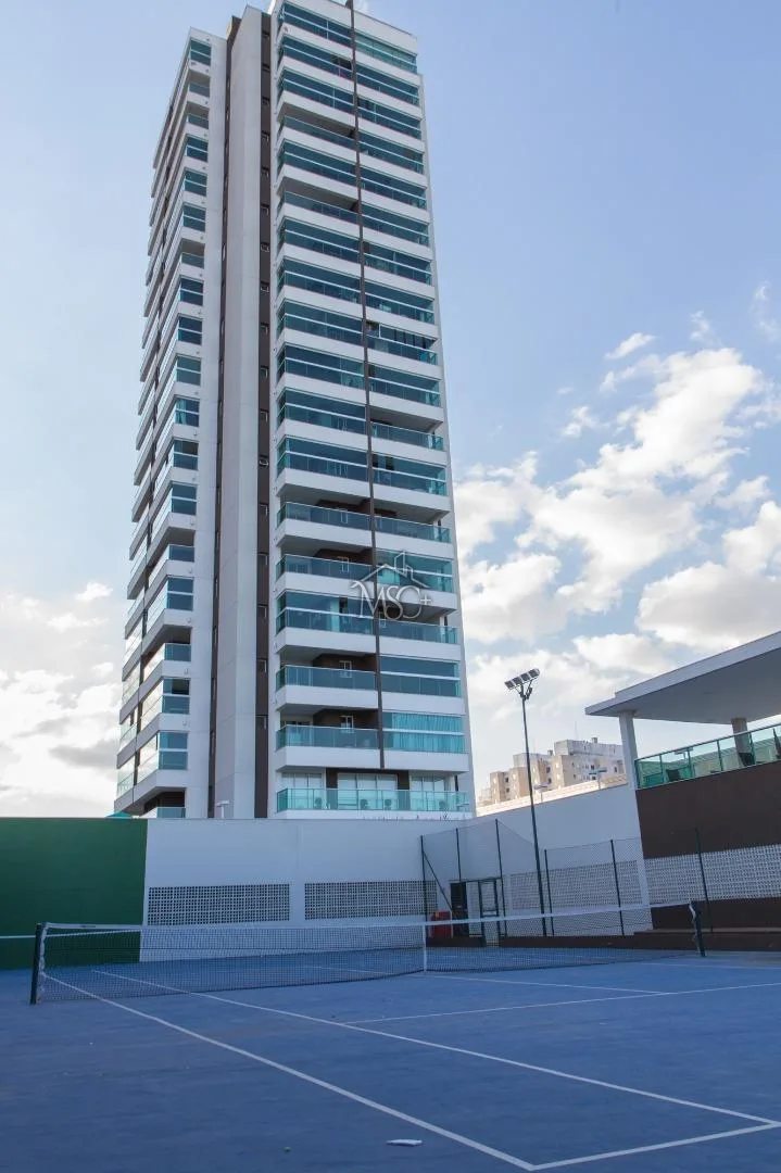 Spettacolo Patriani - Sorocaba