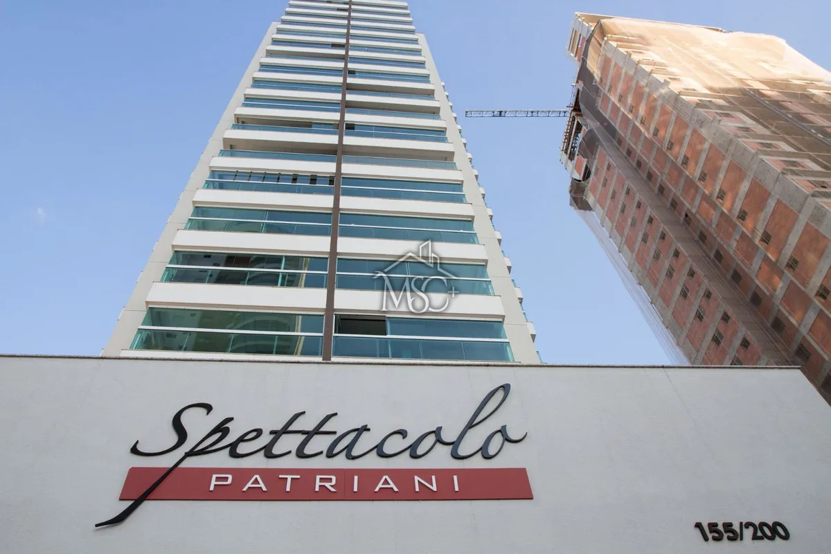 Spettacolo Patriani - Sorocaba