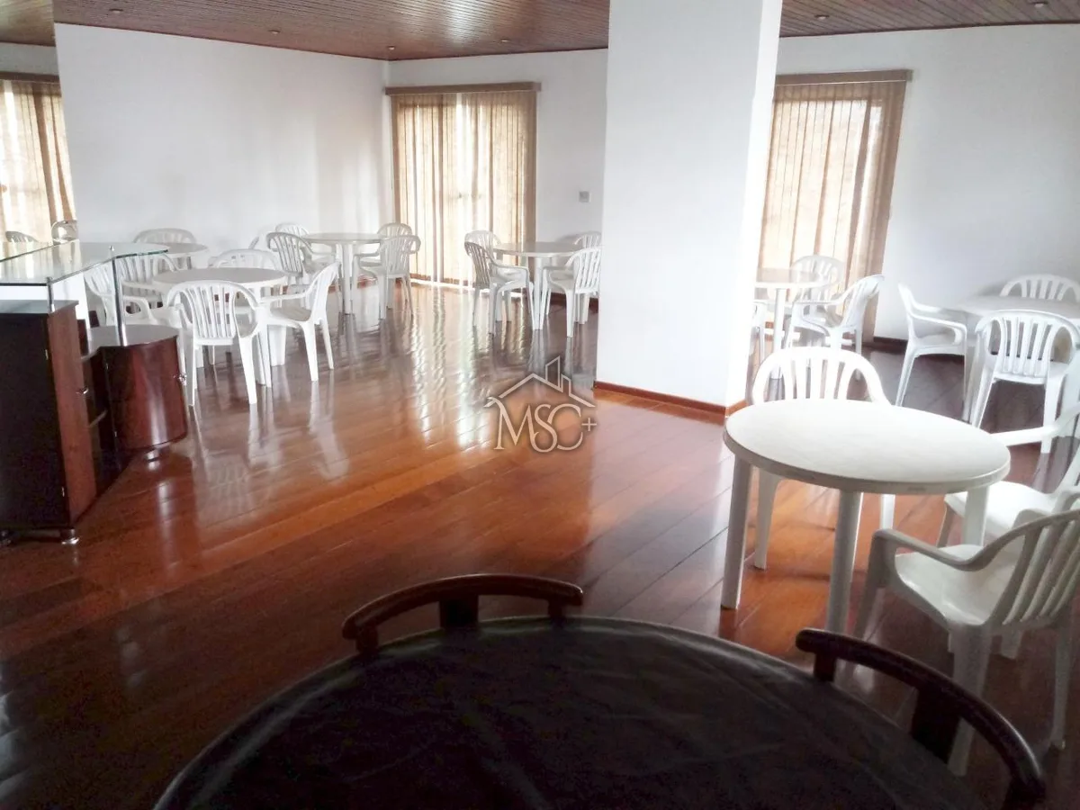 Edifício Viviane - Sorocaba