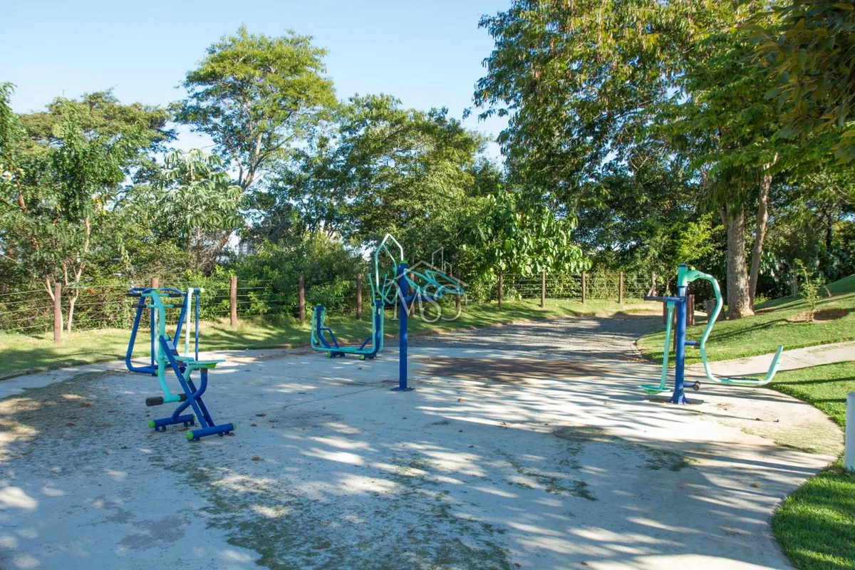 Monte Carlo - Sorocaba