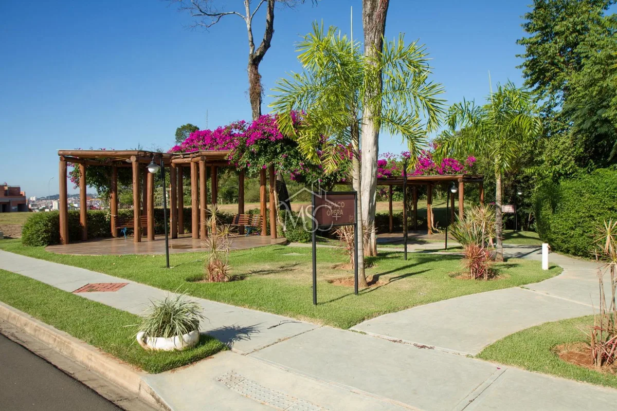 Monte Carlo - Sorocaba