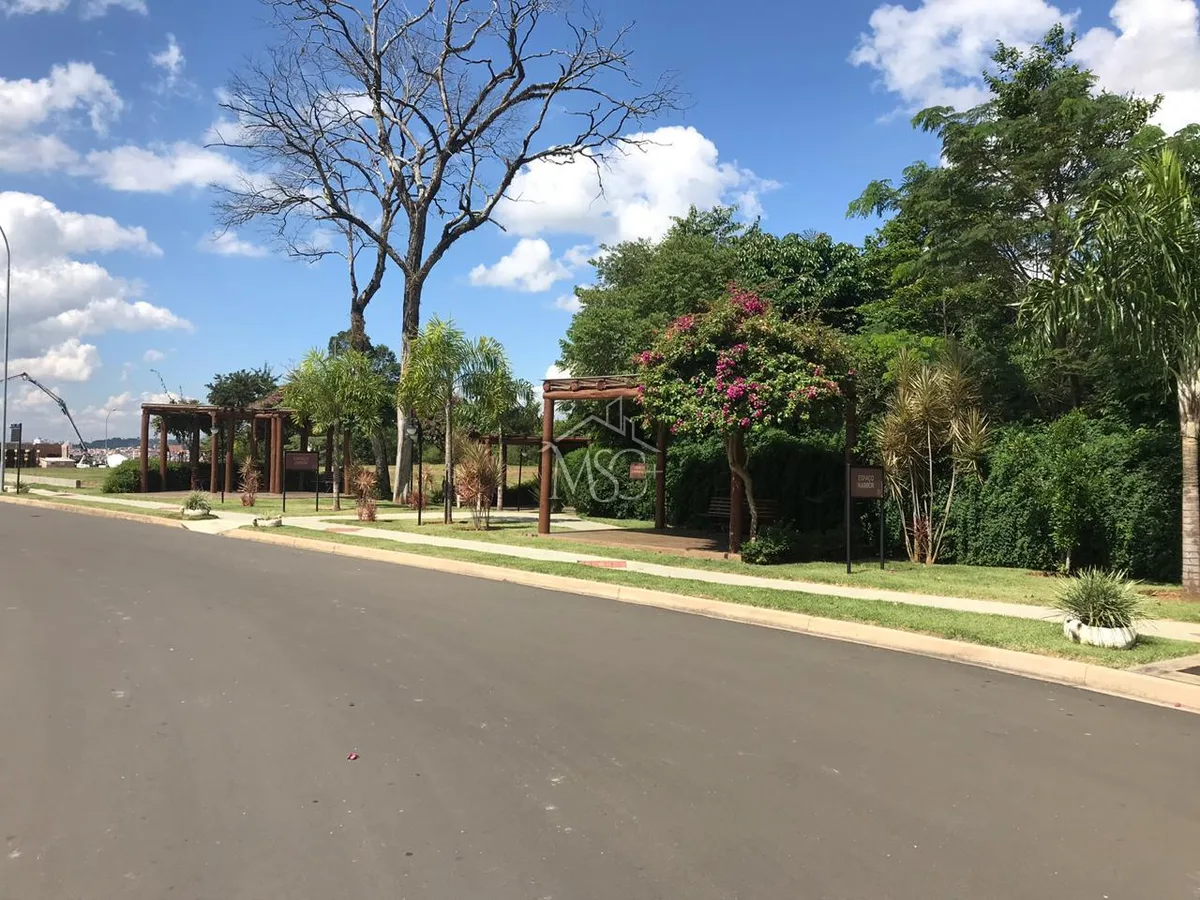 Monte Carlo - Sorocaba