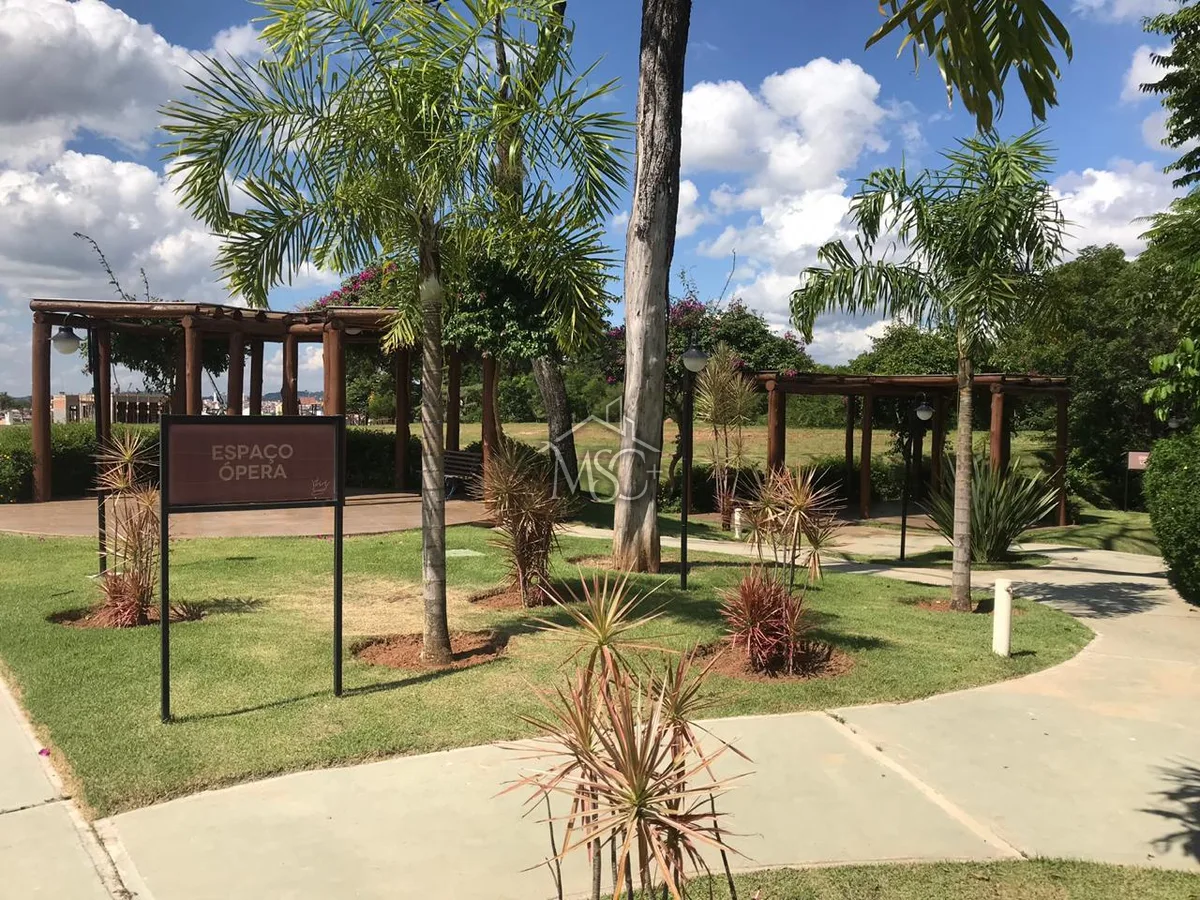 Monte Carlo - Sorocaba