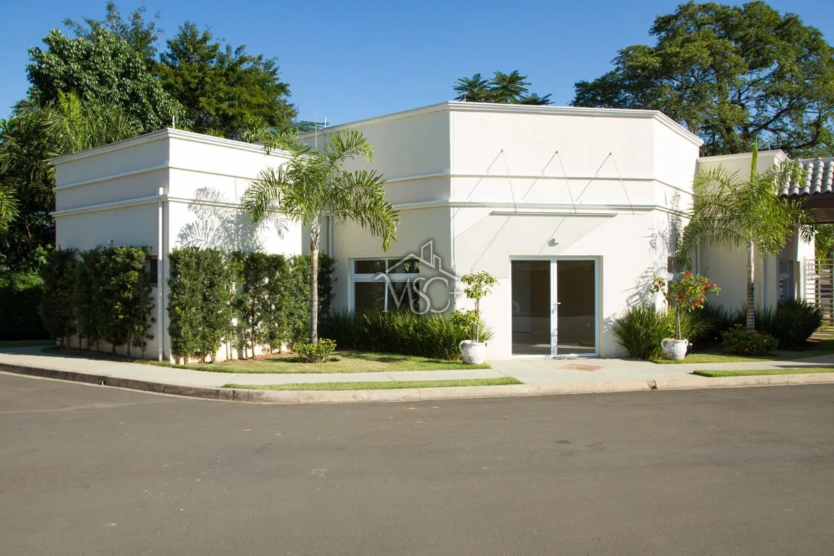 Monte Carlo - Sorocaba