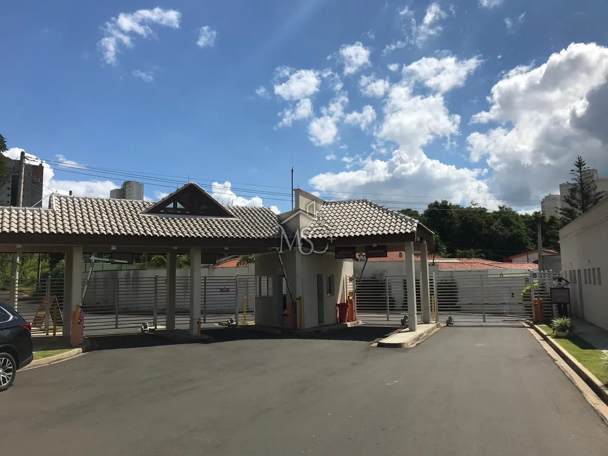 Monte Carlo - Sorocaba