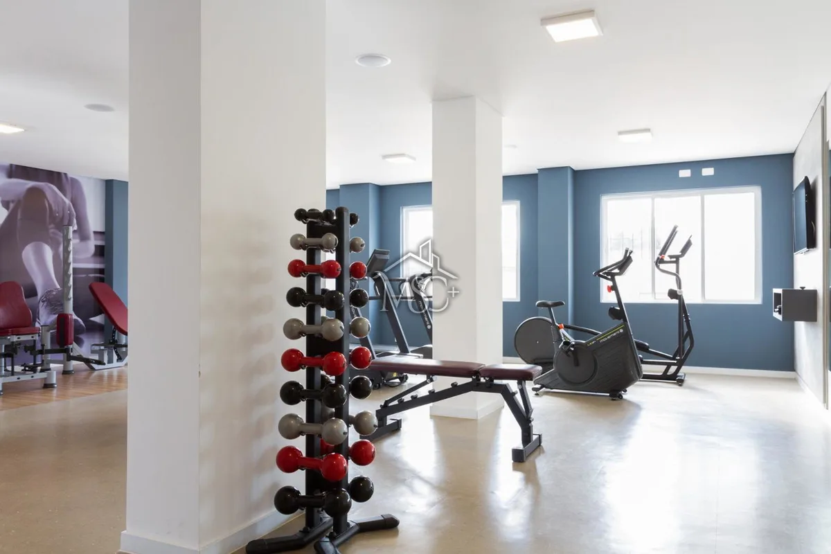 Residencial Montpellier - Sorocaba