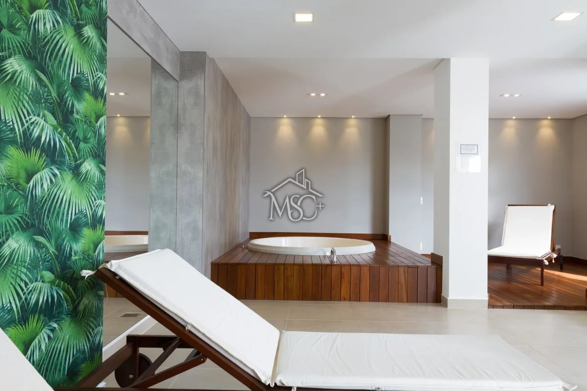 Residencial Montpellier - Sorocaba