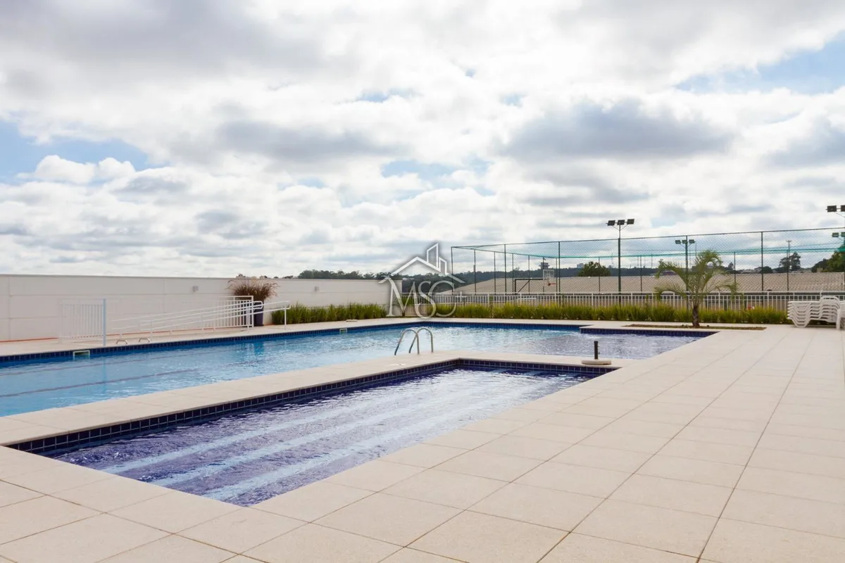 Residencial Montpellier - Sorocaba