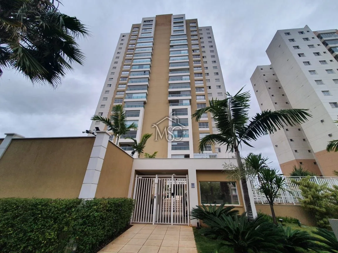 Infinita Campolim - Sorocaba