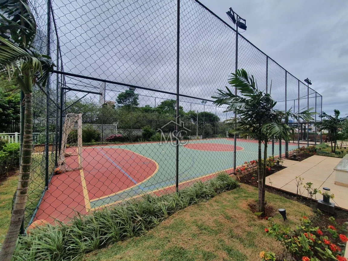 Infinita Campolim - Sorocaba