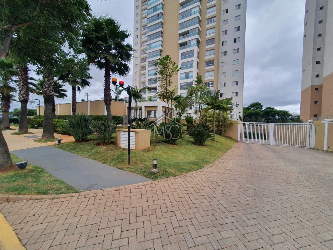 Infinita Campolim - Sorocaba