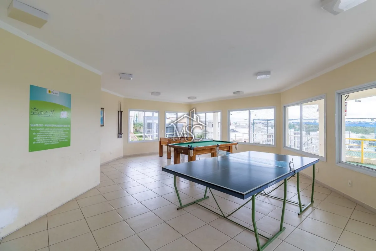 Villagio Milano - Sorocaba
