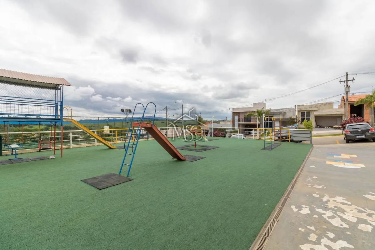 Villagio Milano - Sorocaba