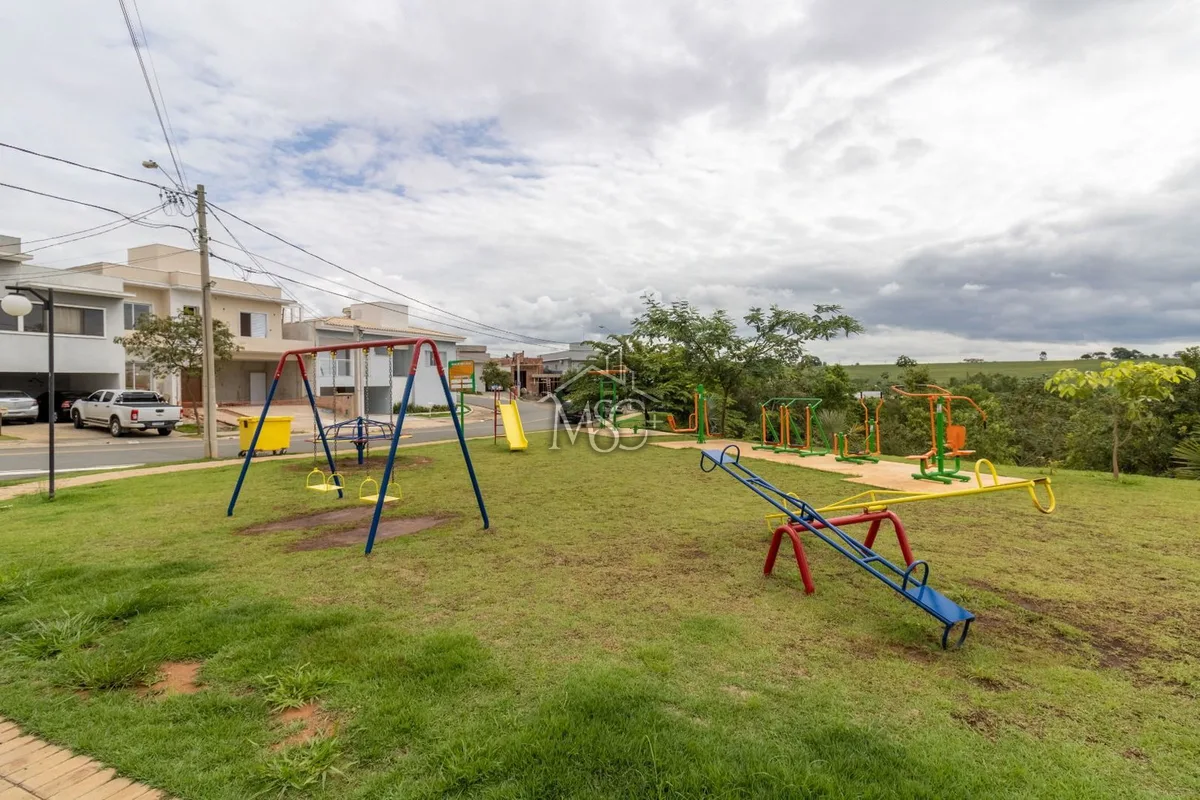Villagio Milano - Sorocaba