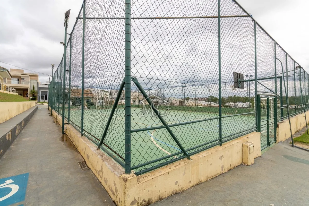 Villagio Milano - Sorocaba