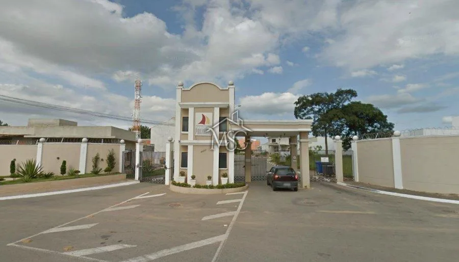 Condomínio Portobello - Sorocaba