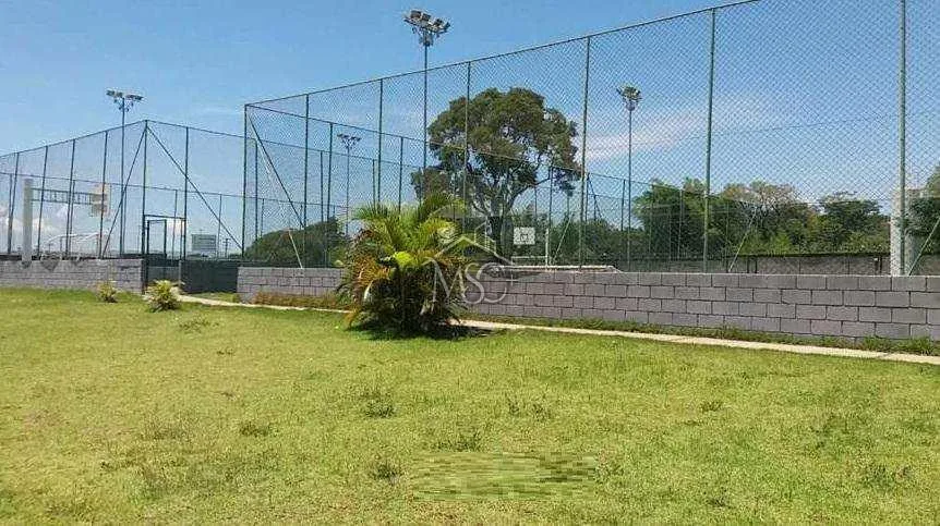 Condomínio Portobello - Sorocaba