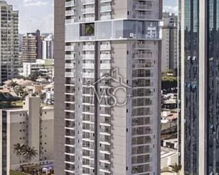Notting Hill - Sorocaba