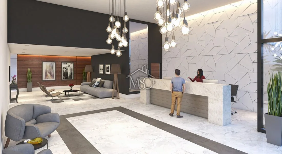 Notting Hill - Sorocaba