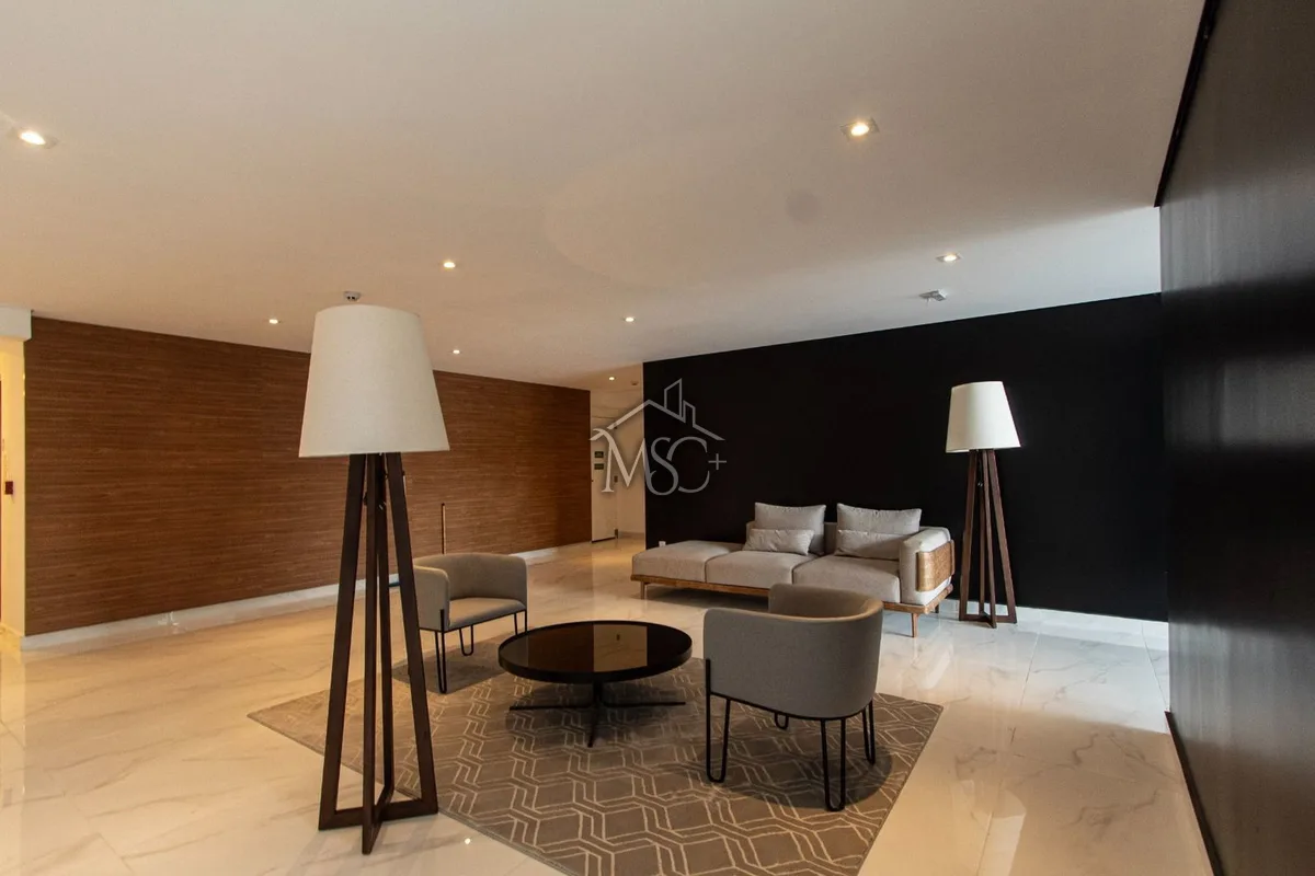 Notting Hill - Sorocaba