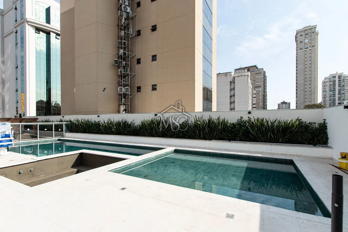 Notting Hill - Sorocaba