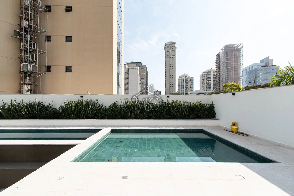 Notting Hill - Sorocaba