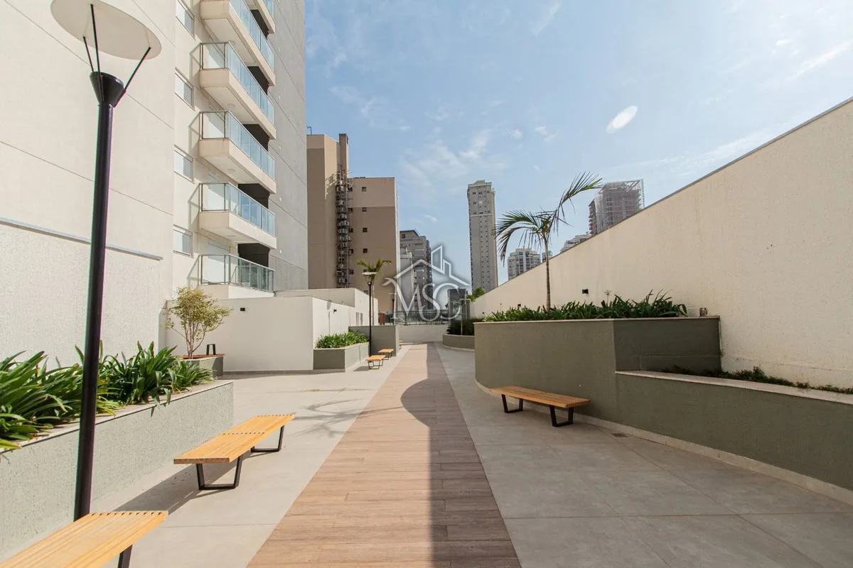 Notting Hill - Sorocaba