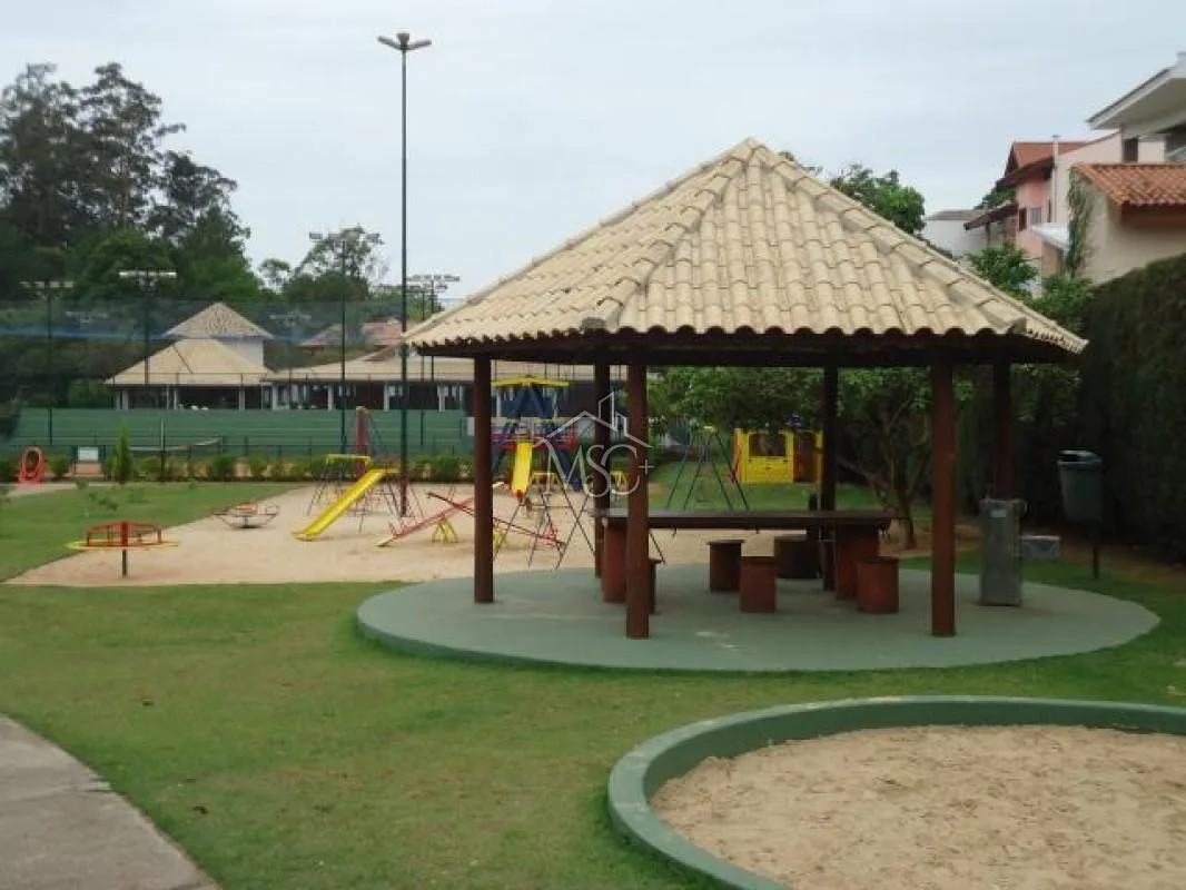 Residencial Granja Olga II - Sorocaba