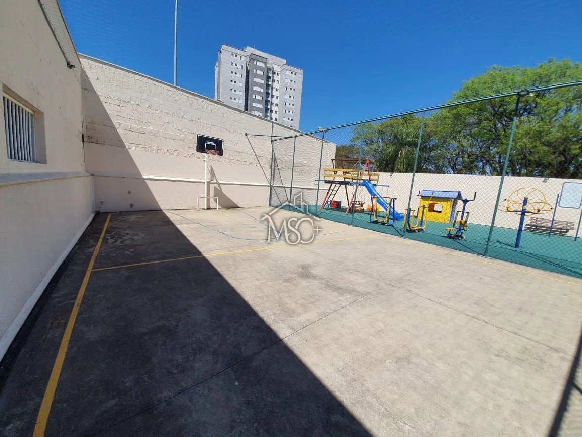 Palma de Mallorca - Sorocaba