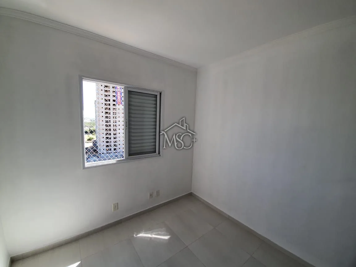 Palma de Mallorca - Sorocaba