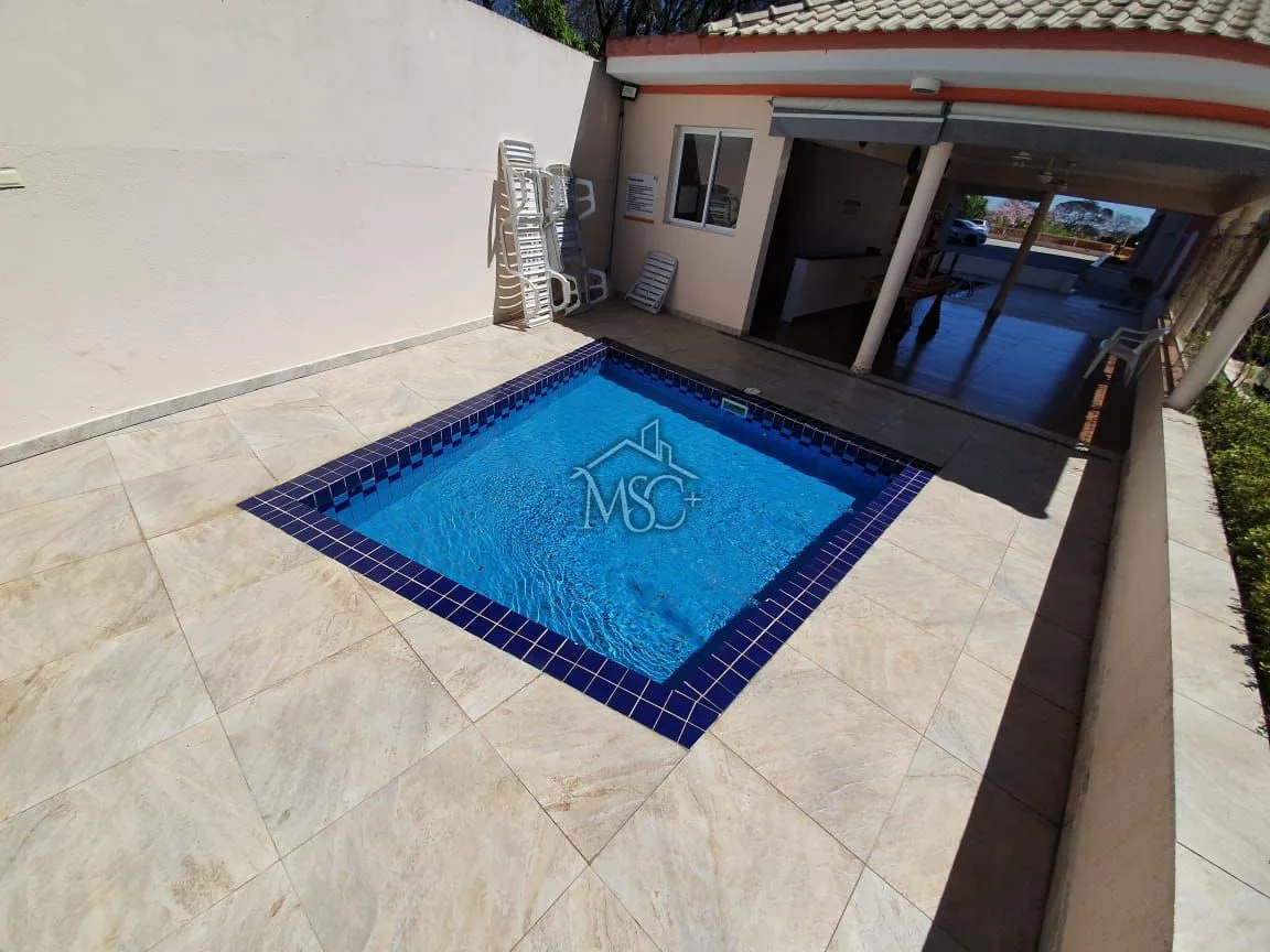 Palma de Mallorca - Sorocaba