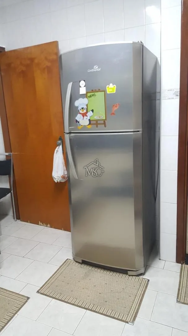 Condomínio Aracaju - Sorocaba
