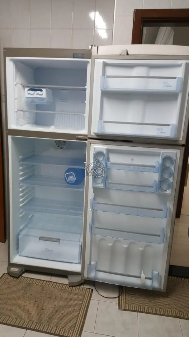 Condomínio Aracaju - Sorocaba