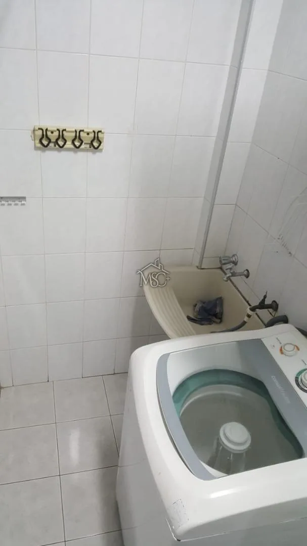 Condomínio Aracaju - Sorocaba