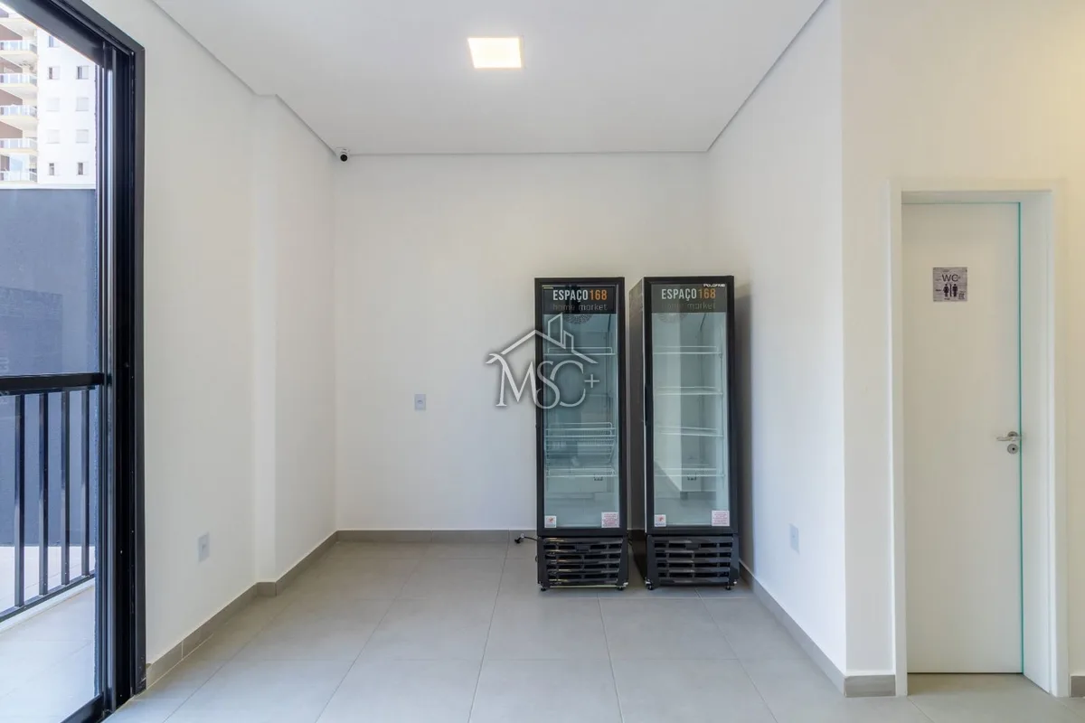 FIT Campolim - Sorocaba